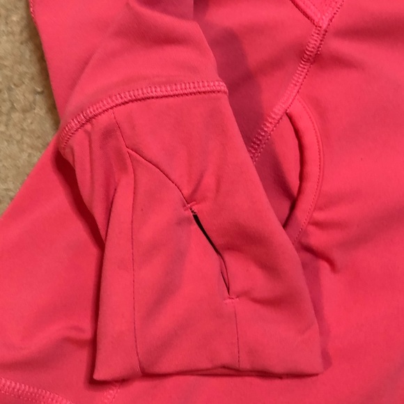 Workout Set - Picture 6 of 7